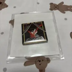 2026年最新】王馬小吉 遺影の人気アイテム - メルカリ