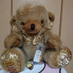 2026年最新】メリーソート チーキー 限定の人気アイテム - メルカリ