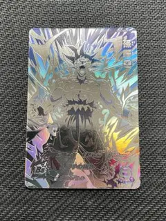 2026年最新】ドラゴンボールヒーローズ mm5 sec pの人気アイテム