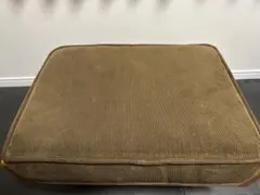 2026年最新】unico オットマン アルベロの人気アイテム - メルカリ