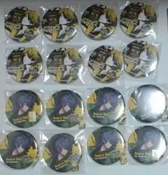 2026年最新】帝統 缶バッジの人気アイテム - メルカリ