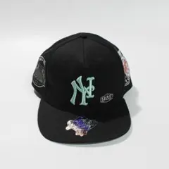 2026年最新】twnty-twoの人気アイテム - メルカリ