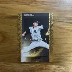 2026年最新】genesis 佐々木朗希の人気アイテム - メルカリ