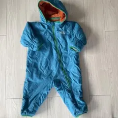 2026年最新】ジャンプスーツ ノースフェイス 90の人気アイテム - メルカリ