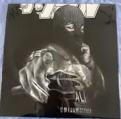 2026年最新】梅田サイファーの人気アイテム - メルカリ