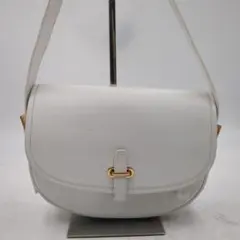 2026年最新】Plan C ショルダーバッグの人気アイテム - メルカリ