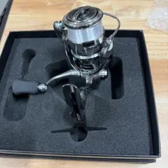 2026年最新】22イグジストlt2000s-pの人気アイテム - メルカリ