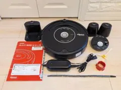 2026年最新】ルンバ500シリーズの人気アイテム - メルカリ