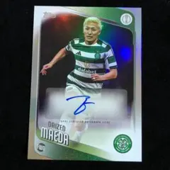 2026年最新】前田大然 サインの人気アイテム - メルカリ