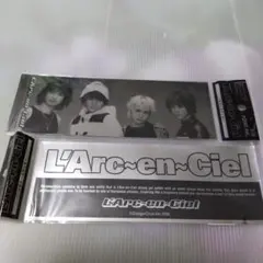2026年最新】ラルクアンシエル 1998の人気アイテム - メルカリ