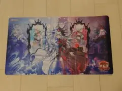 2026年最新】遊戯王 ycsj m∀liceの人気アイテム - メルカリ