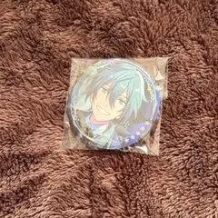 2026年最新】あん スタ 中国 缶バの人気アイテム - メルカリ