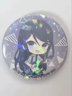 2026年最新】星乃一歌 ローソンの人気アイテム - メルカリ