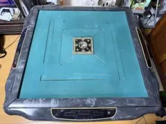 2026年最新】アモス プレジャーの人気アイテム - メルカリ