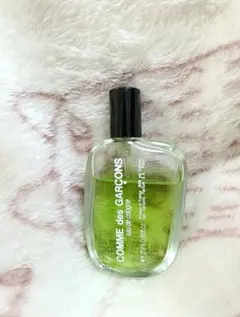 2026年最新】コムデギャルソン オーデコロンの人気アイテム - メルカリ