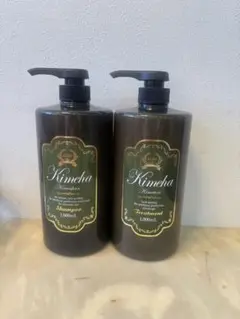 2026年最新】kimehaの人気アイテム - メルカリ