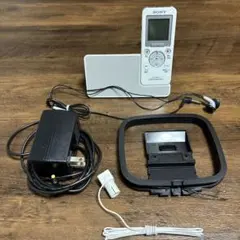 2026年最新】SONY ICZ-R100の人気アイテム - メルカリ