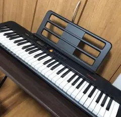2026年最新】casiotone ct-s195の人気アイテム - メルカリ