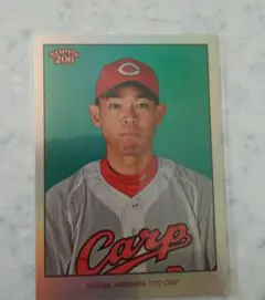 2026年最新】topps npb 206の人気アイテム - メルカリ