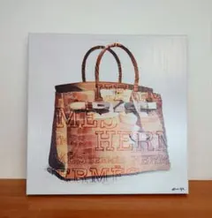 2026年最新】Oliver Galの人気アイテム - メルカリ