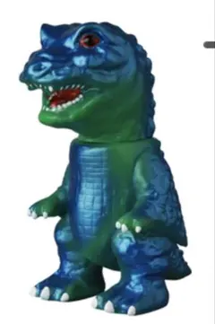 2026年最新】ゴガメジラの人気アイテム - メルカリ