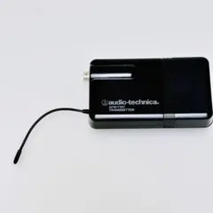 2026年最新】atw-sp707の人気アイテム - メルカリ