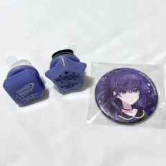 2026年最新】リングライト プロセカの人気アイテム - メルカリ