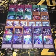 2026年最新】ティアラメンツ デュエルセットの人気アイテム - メルカリ