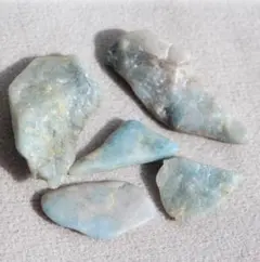 2026年最新】入りコン沢の人気アイテム - メルカリ