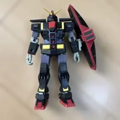 2026年最新】MS IN ACTION!! サイコガンダムの人気アイテム - メルカリ