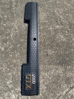 2026年最新】ハコスカ モールの人気アイテム - メルカリ