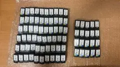 2026年最新】使用済インクカートリッジの人気アイテム - メルカリ