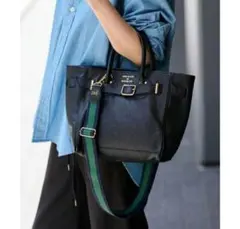 2026年最新】ヤングアンドオルセン フレームワーク別注の人気アイテム