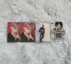 2026年最新】levanter フィリックスの人気アイテム - メルカリ