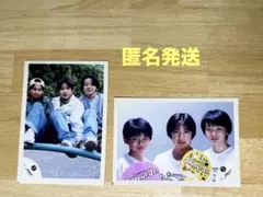 2026年最新】川野直の人気アイテム - メルカリ