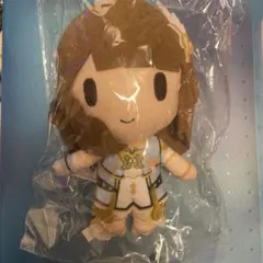 2026年最新】宮尾美也 ぬいぐるみの人気アイテム - メルカリ