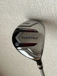 2026年最新】tourstage v002の人気アイテム - メルカリ