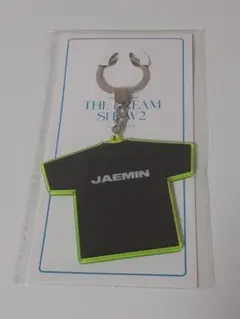 2026年最新】nctdream tシャツの人気アイテム - メルカリ