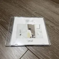 2026年最新】SUnnY girl 開口一番の人気アイテム - メルカリ