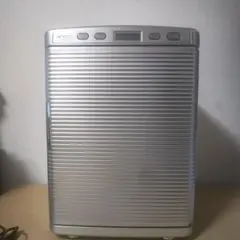 2026年最新】Apice acw-610の人気アイテム - メルカリ