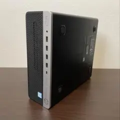 2026年最新】HP デスクトップPCの人気アイテム - メルカリ
