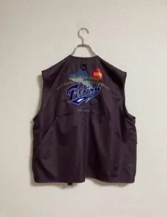 2026年最新】dairiku ベストの人気アイテム - メルカリ