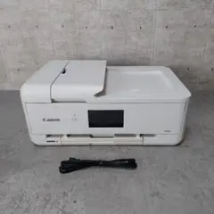 2026年最新】tr9530 ジャンクの人気アイテム - メルカリ