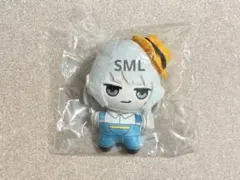 2026年最新】オベロン ぬいぐるみの人気アイテム - メルカリ