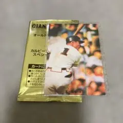2026年最新】プロ野球カード1974年の人気アイテム - メルカリ