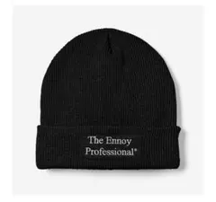 2026年最新】ennoy キャップ エンノイの人気アイテム - メルカリ