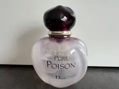 2026年最新】ディオール プワゾンの人気アイテム - メルカリ