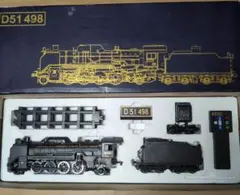 2026年最新】蒸気機関車 ジャンクの人気アイテム - メルカリ