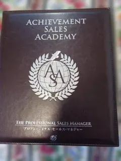 2026年最新】アチーブメント DVDの人気アイテム - メルカリ