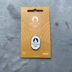 2026年最新】パリオリンピック ピンバッジ 日本の人気アイテム - メルカリ